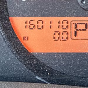 2008 Nissan FRONTIER SE thumbnail 39