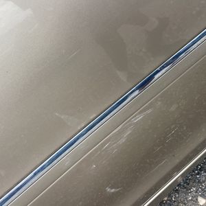 2005 Acura RL SH-AWD 缩略图 49