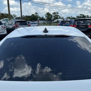 صورة مصغرة 16 لـ 2018 Chevrolet CRUZE LS AUTO