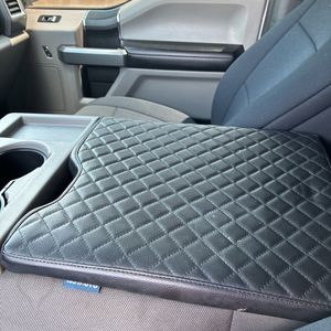 صورة مصغرة 66 لـ 2017 FORD F-150 XLT