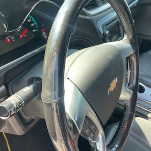 2017 Chevrolet TRAVERSE PREMIER 缩略图 69