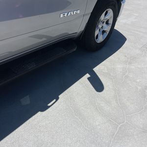 2022 RAM 1500 BIG HORN thumbnail 57