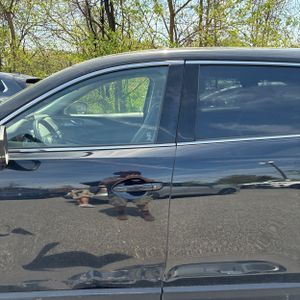 MAZDA CX-9 TOURING PLUS - 4