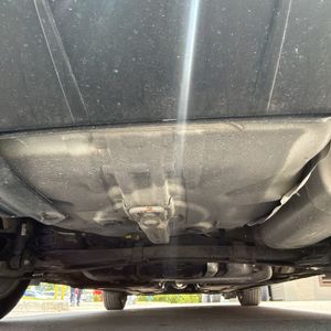 صورة مصغرة 23 لـ 2024 Hyundai ELANTRA SEL