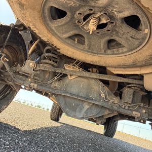 2022 RAM 2500 TRADESMAN 缩略图 24