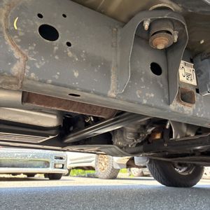 2018 FORD F-150 XLT thumbnail 30