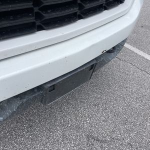 صورة مصغرة 48 لـ 2016 Chevrolet SILVERADO 1500 CUSTOM