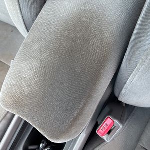 صورة مصغرة 55 لـ 2008 Honda CIVIC LX