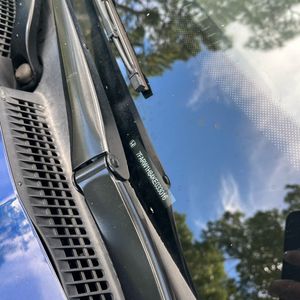 صورة 51 لـ 2019 Honda CR-V EX-L