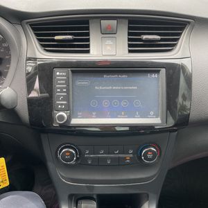 صورة مصغرة 35 لـ 2019 Nissan SENTRA S