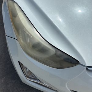 2015 Hyundai ELANTRA SE thumbnail 55