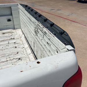 2013 Nissan FRONTIER S thumbnail 49