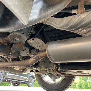 2019 Honda CR-V EX-L 缩略图 29