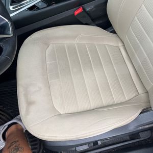 2017 FORD EDGE SEL — миниатюра 59