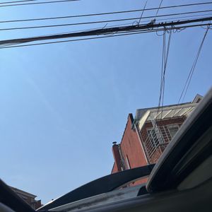 2007 Lexus RX 350 BASE 缩略图 35