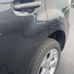 2015 Subaru FORESTER 2.5I PREMIUM 缩略图 58