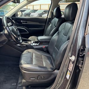 2020 KIA TELLURIDE EX — миниатюра 32