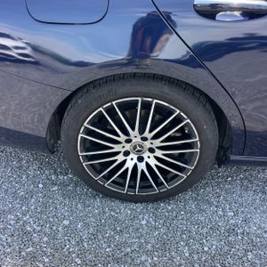2023 Mercedes-BENZ C-CLASS 缩略图 19