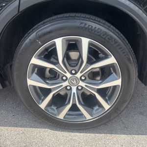 صورة مصغرة 18 لـ 2023 Acura MDX W/TECH