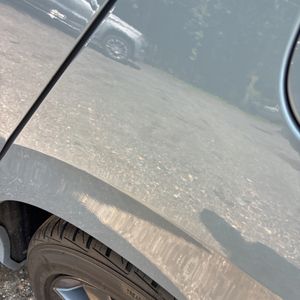 صورة مصغرة 58 لـ 2021 Honda CIVIC EX