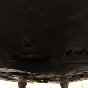 صورة مصغرة 27 لـ 2020 Toyota CAMRY SE