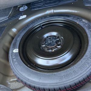 2013 FORD FUSION SE 缩略图 43