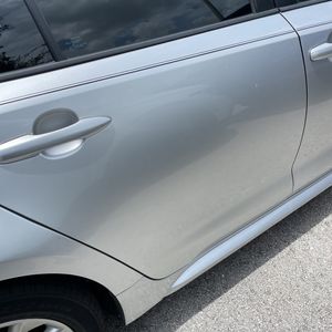 صورة مصغرة 60 لـ 2021 Toyota COROLLA LE