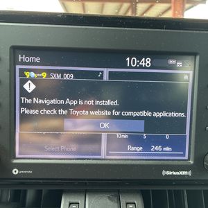 2021 Toyota RAV4 XLE PREMIUM thumbnail 61