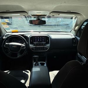 صورة مصغرة 35 لـ 2019 Chevrolet COLORADO LT