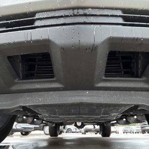 صورة مصغرة 27 لـ 2023 Chevrolet SILVERADO 1500 CUSTOM
