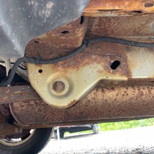 صورة مصغرة 29 لـ 2012 JEEP LIBERTY SPORT