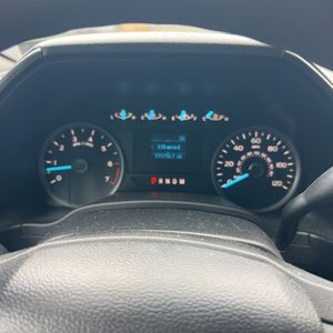 2018 FORD F-150 XLT 缩略图 37