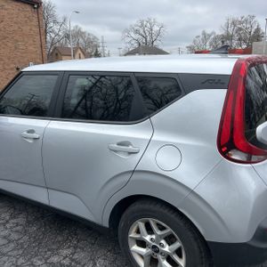 KIA SOUL S - 6