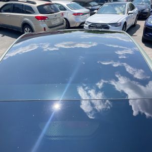 صورة مصغرة 16 لـ 2021 Tesla MODEL Y LONG RANGE