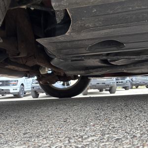 2013 FORD FOCUS SE 缩略图 28