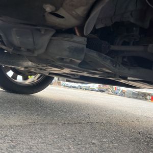 صورة مصغرة 31 لـ 2022 KIA TELLURIDE EX