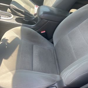 2007 FORD ESCAPE XLT 照片 61