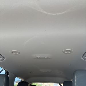 2019 Chevrolet TRAVERSE LS — миниатюра 61