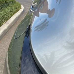 صورة مصغرة 49 لـ 2025 Lexus NX 350H PREMIUM