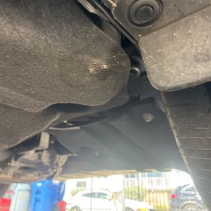 2024 Mazda MAZDA3 HATCHBACK 2.5 S CARBON EDITION — миниатюра 29