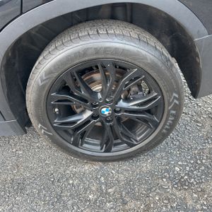 2022 BMW X2 XDRIVE28I 缩略图 18