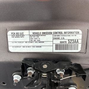 2021 JEEP CHEROKEE LATITUDE LUX thumbnail 48