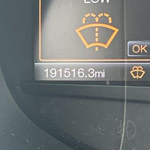 2015 FORD EDGE TITANIUM 缩略图 38
