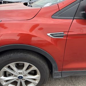 صورة 2 لـ 2019 FORD ESCAPE SE