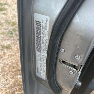 2019 RAM 2500 LARAMIE 照片 52