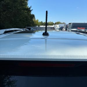 2015 Nissan PATHFINDER SL 照片 16
