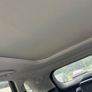 2015 FORD EDGE TITANIUM 缩略图 62
