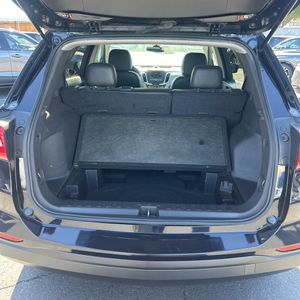 صورة مصغرة 37 لـ 2021 Chevrolet EQUINOX LS