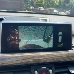 2017 BMW X1 XDRIVE28I — миниатюра 40