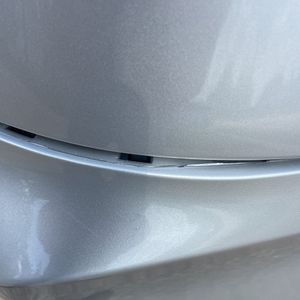 2017 Nissan ROGUE SL — миниатюра 65